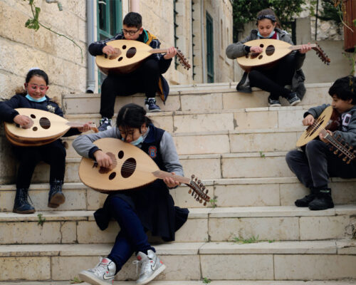 mt-2024-103-10-19_f01