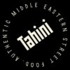 Tahini